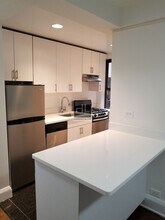 EAST 38 STREET in New York, NY - Building Photo - Building Photo