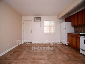 612-616-616 N 46th St in Omaha, NE - Building Photo - Building Photo