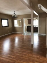 216 Kingwood St in Brainerd, MN - Building Photo - Building Photo