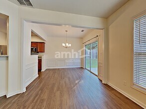 2972 Briaroak Dr in Duluth, GA - Building Photo - Building Photo