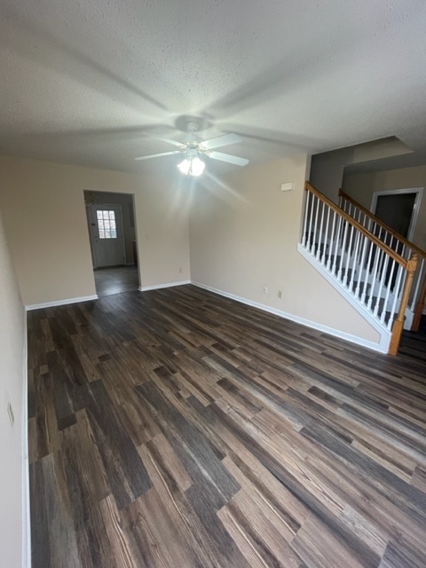 601 Mountain Cove in Columbia, TN - Building Photo - Building Photo