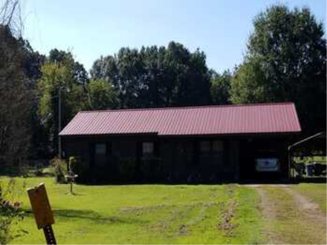 property at 6 Treva Ln