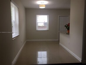 1155 NE 119th St in Biscayne Park, FL - Building Photo - Building Photo