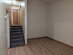 908 N Bird St in Sun Prairie, WI - Building Photo - Building Photo