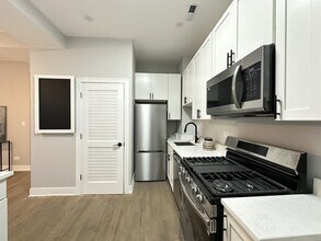 3834 N Wilton Ave in Chicago, IL - Building Photo - Building Photo