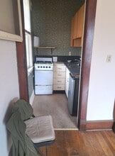 311 N Sheridan Rd in Waukegan, IL - Building Photo - Building Photo