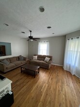 1117 2nd St in Radford, VA - Building Photo - Building Photo