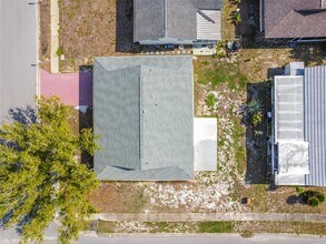 11611 Bear Paw Ln in Port Richey, FL - Building Photo - Building Photo
