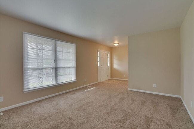2105 Bonnie Pl in Augusta, GA - Building Photo - Building Photo