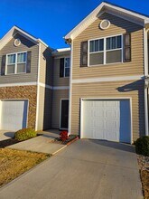 211 Belmar Rd in Greer, SC - Building Photo - Building Photo