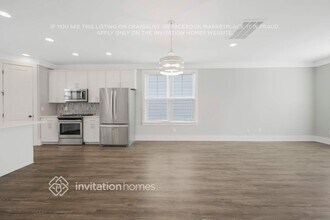 265 Founders Ln in Nashville, TN - Foto de edificio - Building Photo