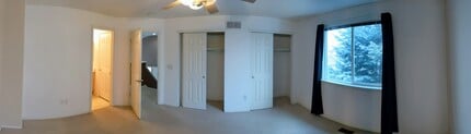 6803 Autumn Ridge Dr, Unit 3 in Fort Collins, CO - Building Photo - Building Photo