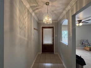 7430 Village Lake Dr in Cypress, TX - Building Photo - Building Photo