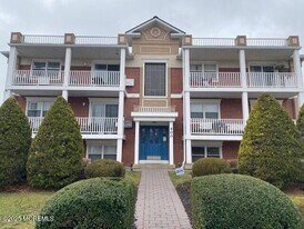 400 4th Ave in Asbury Park, NJ - Building Photo
