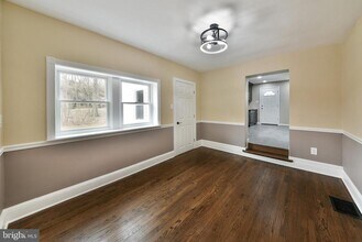 6166 Mechanicsville Rd in Mechanicsville, PA - Building Photo - Building Photo