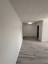 1629 NW N River Dr in Miami, FL - Building Photo - Building Photo