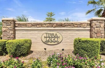 84235 Tramonto Way in Indio, CA - Building Photo - Building Photo