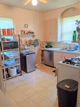 25 Hudson Ave in Athens, OH - Building Photo - Building Photo