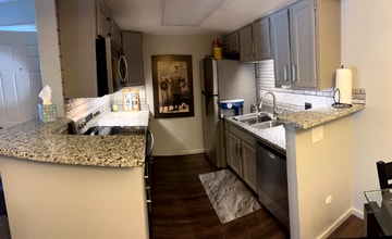 4400 S Quebec St in Denver, CO - Building Photo - Building Photo