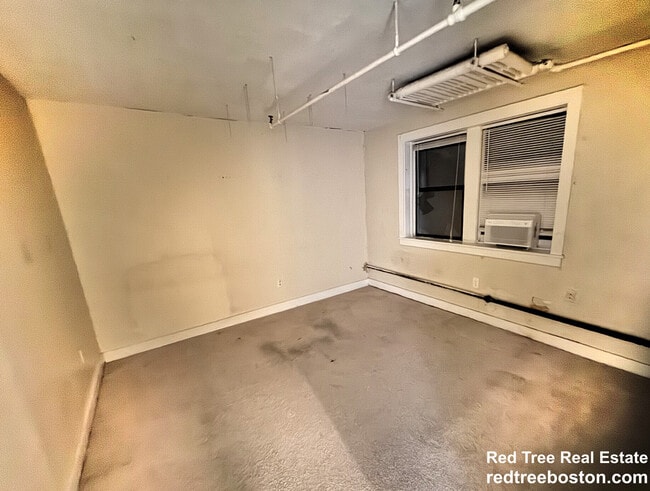 19 Peterborough St in Boston, MA - Building Photo - Building Photo