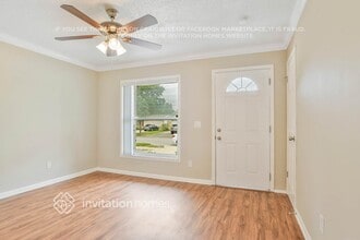 6905 Firebird Dr in Orlando, FL - Building Photo - Building Photo