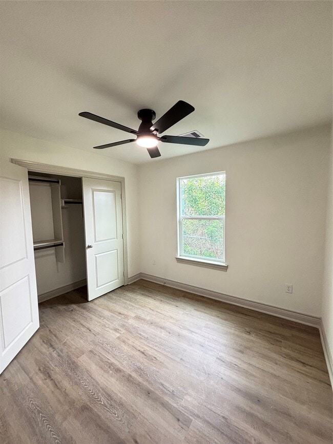 property at 2622 Rosalee St