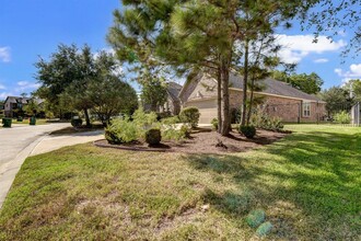 39 S Pinto Point Cir in The Woodlands, TX - Building Photo - Building Photo