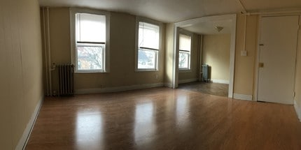 530 Main St in Middletown, CT - Building Photo - Building Photo