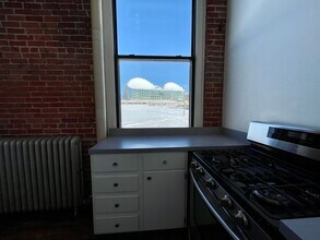 1800 Central St in Kansas City, MO - Building Photo - Building Photo