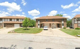 11272 E 71st Ter in Raytown, MO - Building Photo