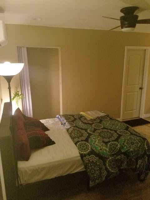 4440 NW 15th Ave in Fort Lauderdale, FL - Foto de edificio - Building Photo