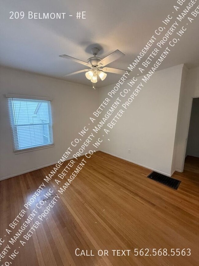 property at 209 Belmont Ave