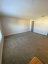3934 SW 26th Dr in Gainesville, FL - Building Photo - Building Photo