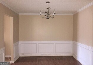 5908 Seabright Ln in Atlanta, GA - Building Photo - Building Photo