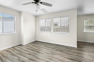 808 Sagewood Trail in San Marcos, TX - Building Photo - Building Photo