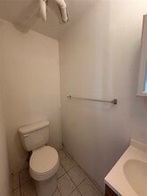 106 Nanticoke Ave in Endicott, NY - Building Photo - Building Photo