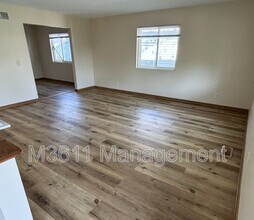 2817 Dudley St in Lincoln, NE - Building Photo - Building Photo