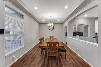 20783 E 50th Pl in Denver, CO - Building Photo - Building Photo
