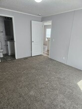 316 Bankers Dr in St. Paul, MN - Building Photo - Building Photo