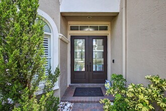 9225 Delemar Ct in Wellington, FL - Building Photo - Building Photo