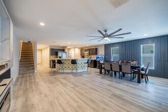 2942 Fieldwood Cir in St. Cloud, FL - Building Photo - Building Photo
