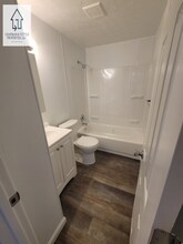 4637 Tioga St NW in Canton, OH - Foto de edificio - Building Photo