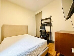 705 Saint Marks Ave in Brooklyn, NY - Building Photo - Building Photo