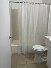 9000 E Arcadia Ave in San Gabriel, CA - Building Photo - Building Photo