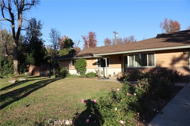 property at 2520 Louise Ave