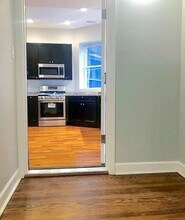 6136 S Ingleside Ave in Chicago, IL - Building Photo - Building Photo