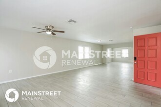 7312 Landmark Dr in Spring Hill, FL - Building Photo - Building Photo