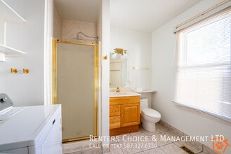149-148 8 St SE in Medicine Hat, AB - Building Photo - Building Photo