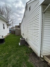 1702 Michigan Ave in Connersville, IN - Building Photo - Building Photo