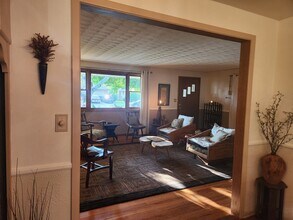 1723 Del Norte Ave in Loveland, CO - Building Photo - Building Photo